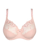 Soutien-gorge emboitant armatures PrimaDonna Orlando pearly pink 0163150-0163151-PEP