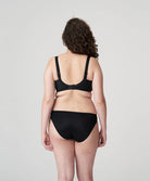 Soutien-gorge grande taille emboitant armatures PrimaDonna Deauville noir 0161815-ZWA