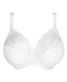 Soutien-gorge emboitant armatures PrimaDonna Deauville blanc 0161810-0161811-WIT