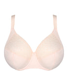 Soutien-gorge grande taille emboitant armatures PrimaDonna Montara crystal pink 0163385-CRP