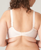 Soutien-gorge grande taille emboitant armatures PrimaDonna Montara crystal pink 0163385-CRP