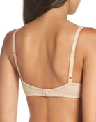 Soutien-gorge moulé à armatures Wacoal Body by Wacoal toast WA065115-TOT