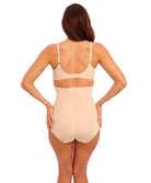 Soutien-gorge moulé à armatures non paddé Wacoal Inès Secret frappe WE601009-FRP