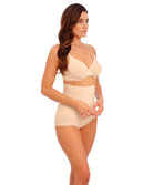 Soutien-gorge moulé à armatures non paddé Wacoal Inès Secret frappe WE601009-FRP