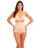 Soutien-gorge moulé à armatures non paddé Wacoal Inès Secret frappe WE601009-FRP