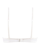 Soutien-gorge moulé armature Lise Charmel Mode Pure nacre ACA2519-NA 10