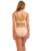 Soutien-gorge moulé couvrant armatures grande taille Fantasie Rebecca nude FL2024-NUE
