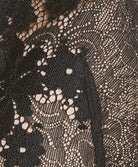 Soutien-gorge plunge Insta Ready Night B.Tempt'd 