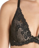 Soutien-gorge plunge Insta Ready Night B.Tempt'd 