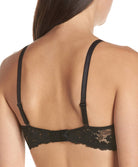 Soutien-gorge plunge Insta Ready Night B.Tempt'd 