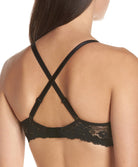Soutien-gorge plunge Insta Ready Night B.Tempt'd 