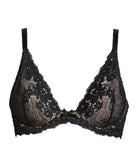 Soutien-gorge plunge Insta Ready Night B.Tempt'd 