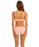 Soutien-gorge sans armatures Wacoal Eglantine toki WEBFA162-TOI