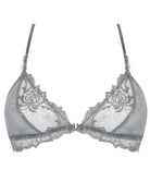 Soutien-gorge sans armatures triangle Lise Charmel Source Beauté perle ACH6572-SP