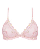 Soutien-gorge sans armatures triangle Lise Charmel Waouh Mon Amour ACH6556-AA