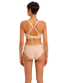 Soutien-gorge t-shirt moulé à armatures Freya Tailored natural beige AA401131-NAE