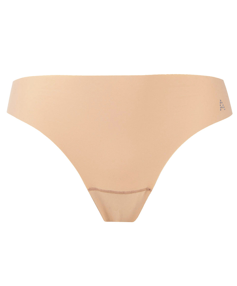 String Antigel de Lise Charmel Culte Beauté skin rosé ECH1066-SR