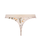 String Antigel de Lise Charmel Herbier bonheur Blush ECG0086-HB