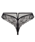 String Lise Charmel Floraison Passion safran rose ACH0086-SR
