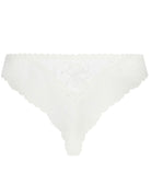 String Lise Charmel Princesse Iris écru nacre ACH0081-EN 9