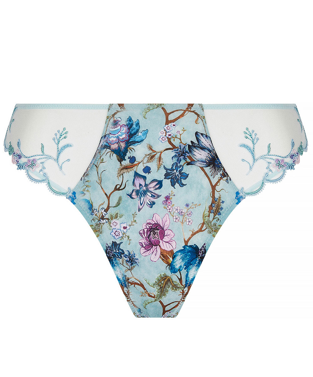 String Reve en fleurs opale Lise Charmel ACJ0043 RO packshot 1