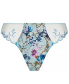 String Reve en fleurs opale Lise Charmel ACJ0043 RO packshot 1