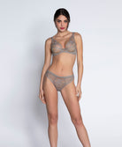 String Lise Charmel Source Beauté perle ACH0072-SP