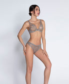 String Lise Charmel Source Beauté perle ACH0072-SP