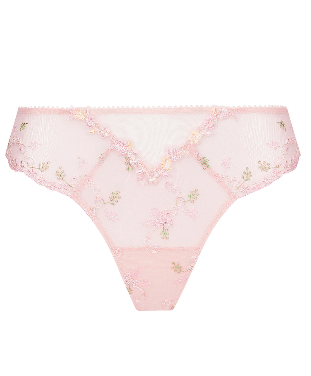 String  Lise Charmel Waouh Mon Amour ACH0056-AA