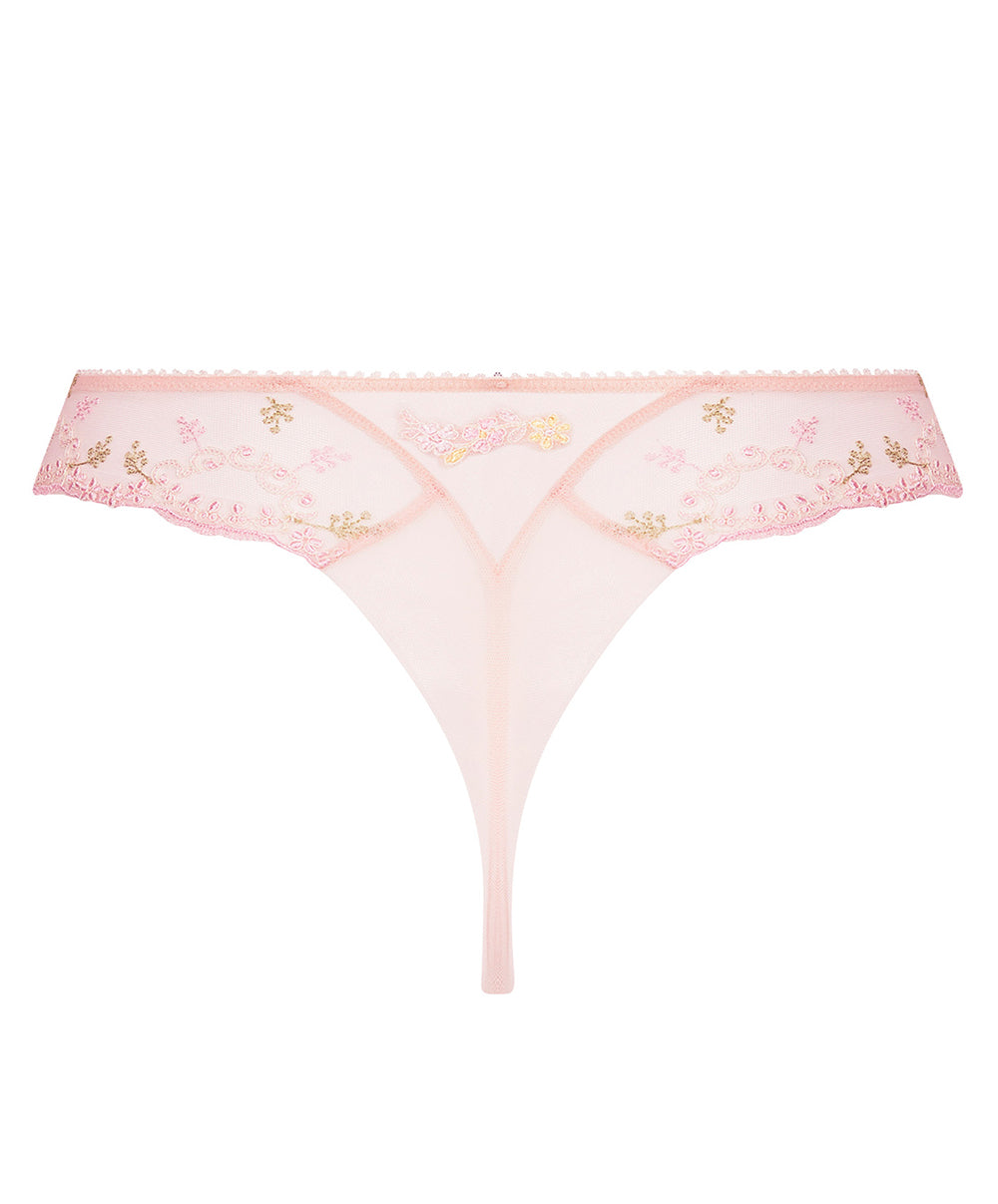 String  Lise Charmel Waouh Mon Amour ACH0056-AA