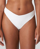 String PrimaDonna Arthill blanc 0663360-WIT