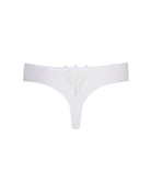 String PrimaDonna Arthill blanc 0663360-WIT