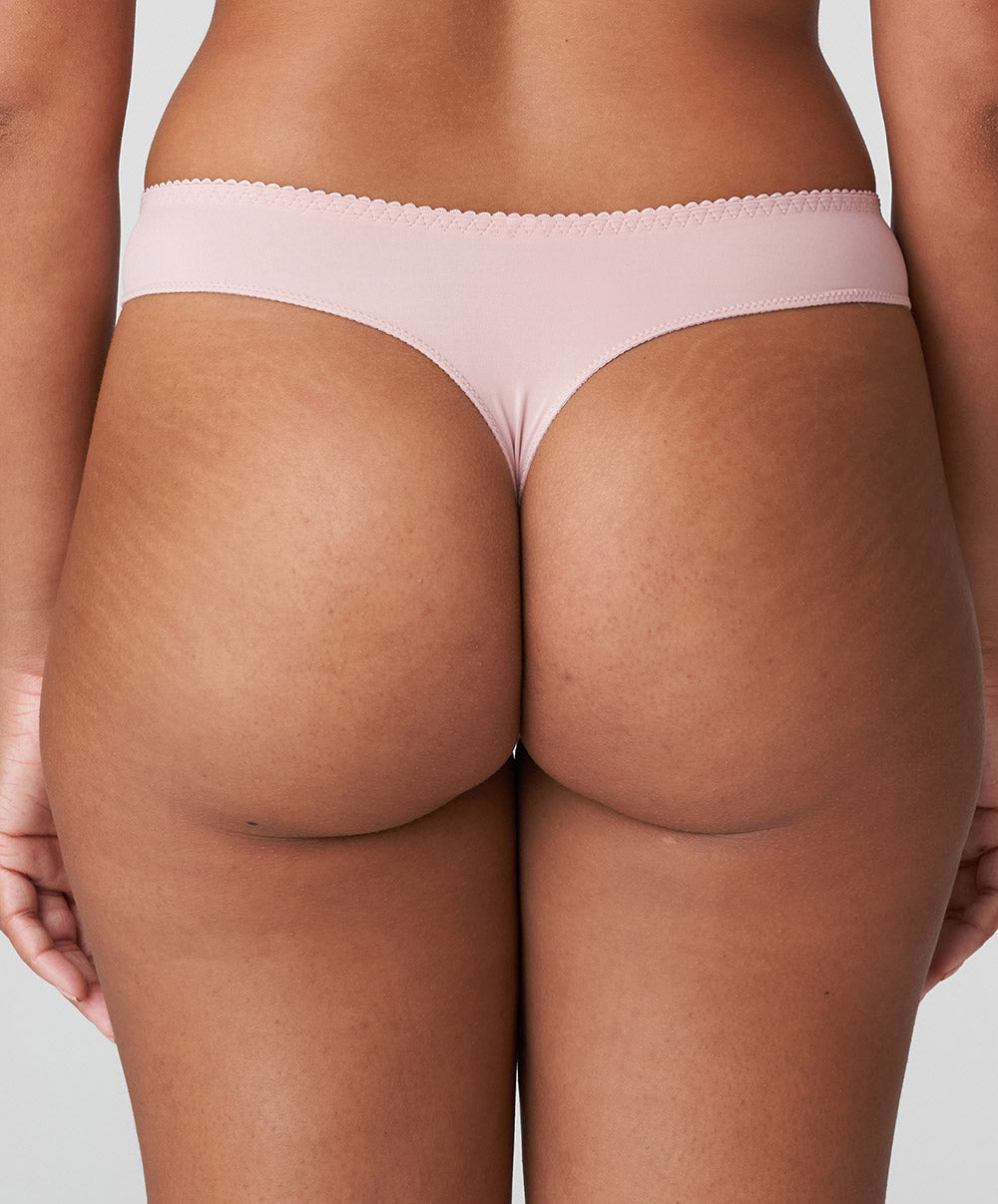 String PrimaDonna Deauville vintage pink 0661815-VIP