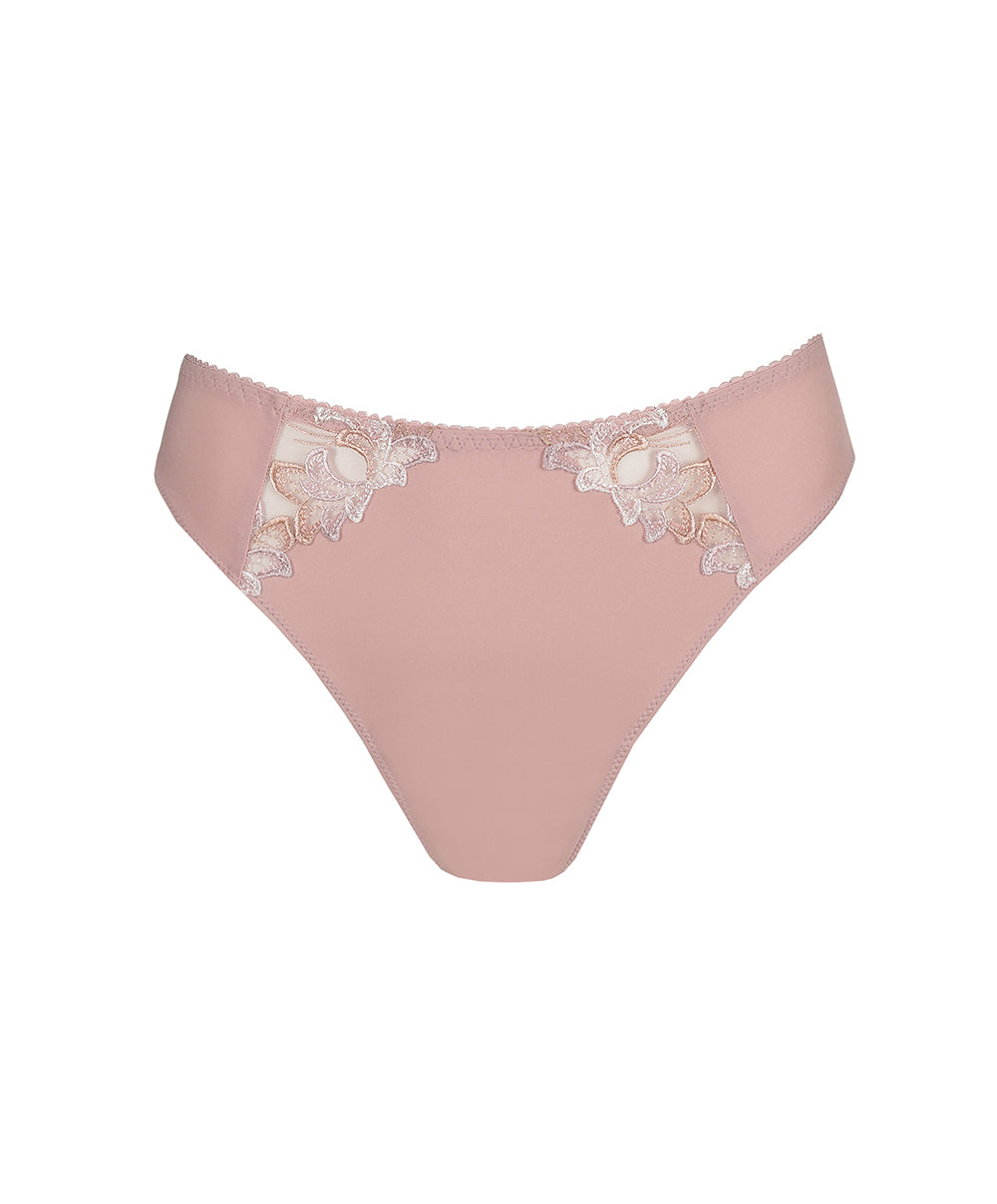 String PrimaDonna Deauville vintage pink 0661815-VIP