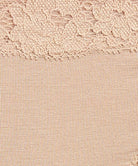 String Insta Ready Au Natural B.Tempt'd 