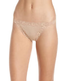 String Insta Ready Au Natural B.Tempt'd 