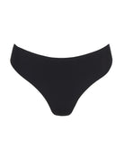 String invisible PrimaDonna Figuras charbon 0663250-CHB