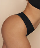 String invisible PrimaDonna Figuras charbon 0663250-CHB