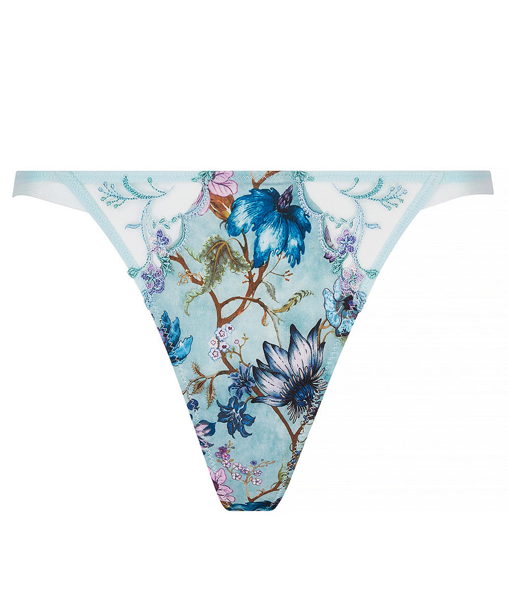 String sexy Reve en fleurs opale Lise Charmel ACJ0543 RO packshot 1