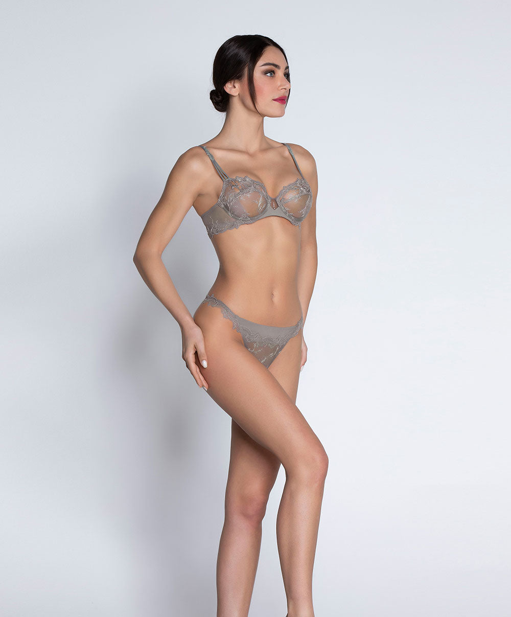 String sexy Lise Charmel Source Beauté perle ACH0572-SP