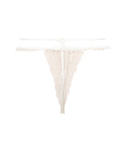 String sexy Lise Charmel Imagine la beauté Nacre ACH0542-EN