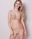String Simone Pérèle Délice peau 12X700-709