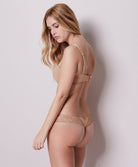String Simone Pérèle Délice peau 12X700-709