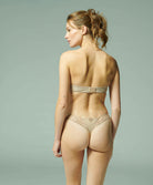 String Simone Pérèle Délice peau 12X700-709
