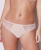 String Simone Pérèle Délice poudre 12X700-383
