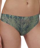 String python Chantelle Soft Stretch python C11D90-0DQ