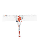Tanga Antinéa de Lise Charmel Destination Rivage Blanc CCG0026-RA fashion