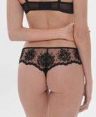 Tanga Simone Pérèle Intrigue noir 1E2710-015