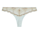Tanga Trésor Infini white wind Aubade ID26-WHIW