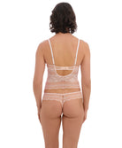Tanga Wacoal Ravissant delicacy WE600570-DLY